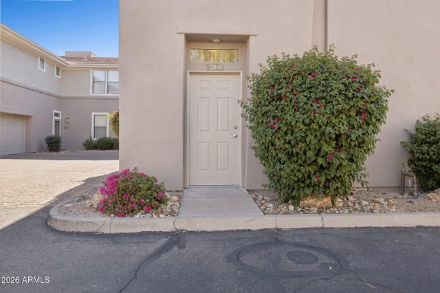 19777 N 76TH Street 2141, Scottsdale, AZ 85255