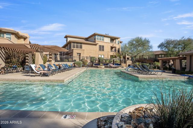 19777 N 76TH Street 2141, Scottsdale, AZ 85255