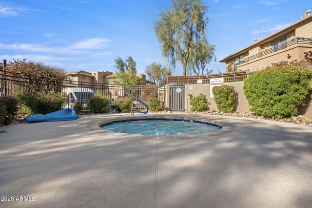 19777 N 76TH Street 2141, Scottsdale, AZ 85255