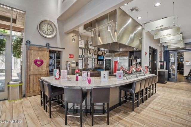 19777 N 76TH Street 2141, Scottsdale, AZ 85255