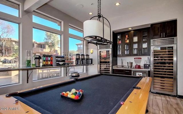 19777 N 76TH Street 2141, Scottsdale, AZ 85255