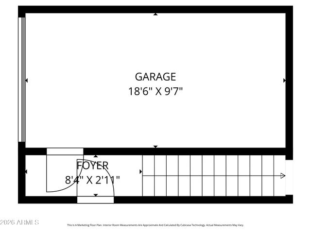 19777 N 76TH Street 2141, Scottsdale, AZ 85255
