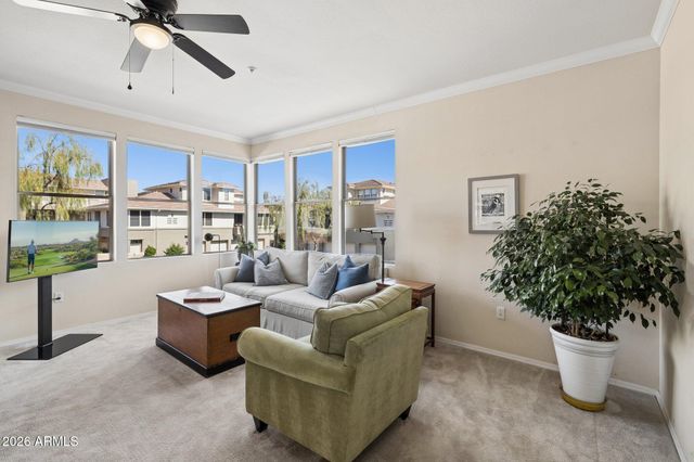 19777 N 76TH Street 2141, Scottsdale, AZ 85255