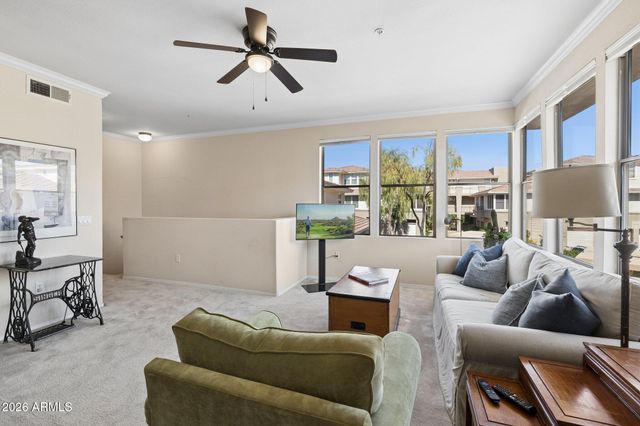 19777 N 76TH Street 2141, Scottsdale, AZ 85255