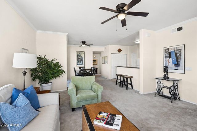 19777 N 76TH Street 2141, Scottsdale, AZ 85255