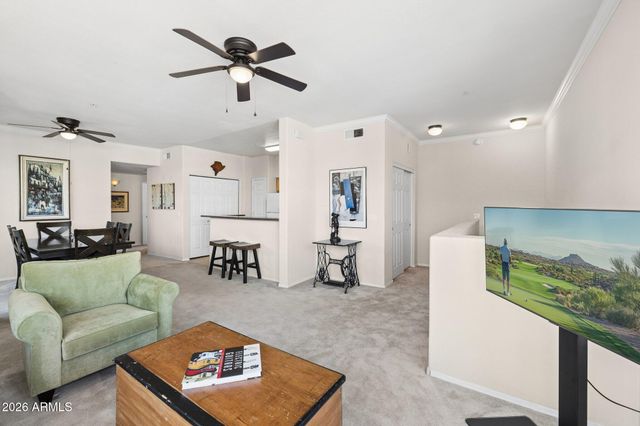 19777 N 76TH Street 2141, Scottsdale, AZ 85255