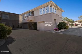 19777 N 76TH Street 2141, Scottsdale, AZ 85255