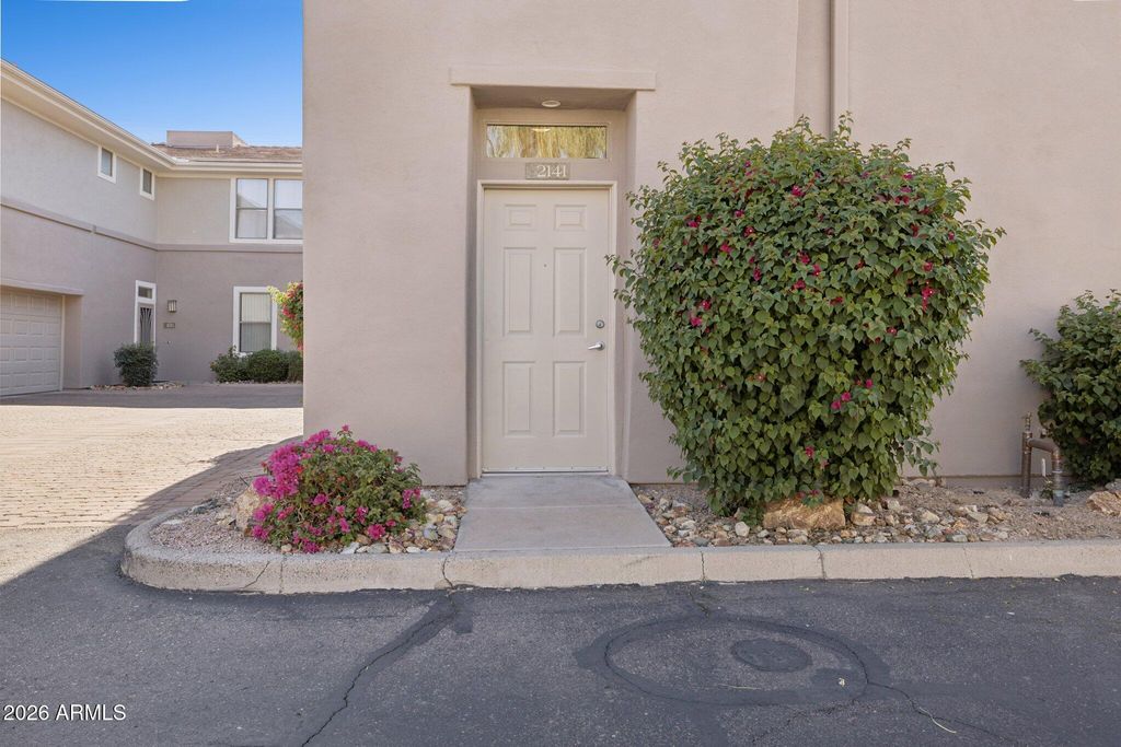 19777 N 76TH Street 2141, Scottsdale, AZ 85255 — photo 3