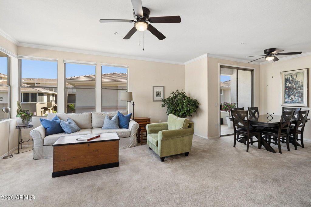 19777 N 76TH Street 2141, Scottsdale, AZ 85255 — photo 5