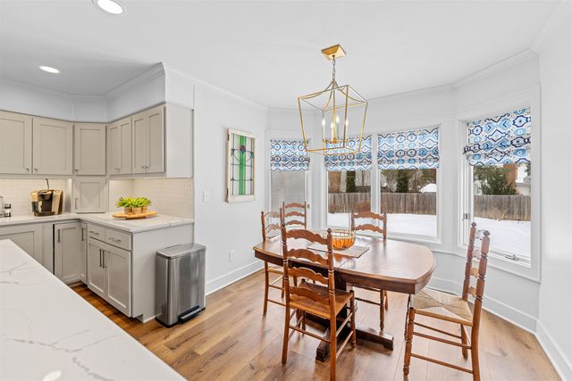 205 Greenway Rd., Salina, KS 67401