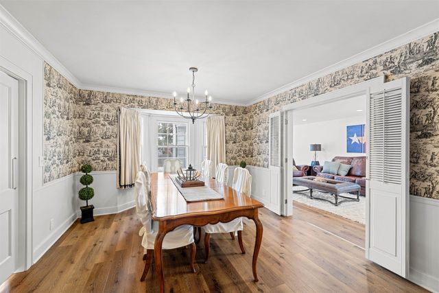 205 Greenway Rd., Salina, KS 67401