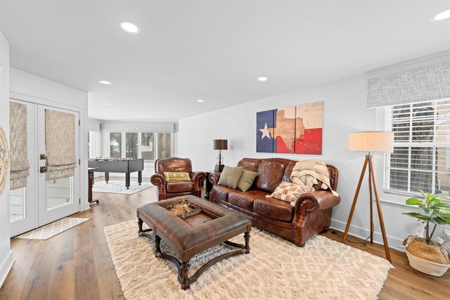 205 Greenway Rd., Salina, KS 67401