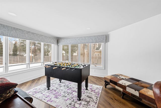 205 Greenway Rd., Salina, KS 67401