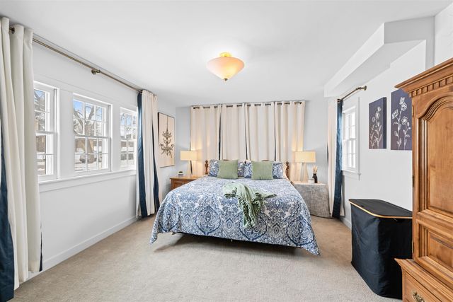 205 Greenway Rd., Salina, KS 67401