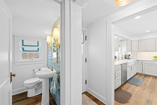 205 Greenway Rd., Salina, KS 67401