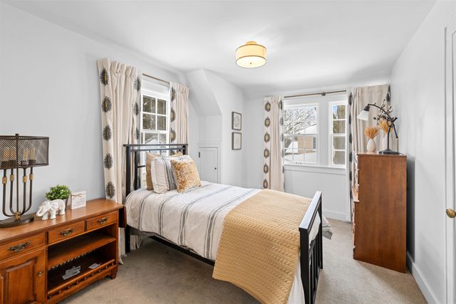 205 Greenway Rd., Salina, KS 67401