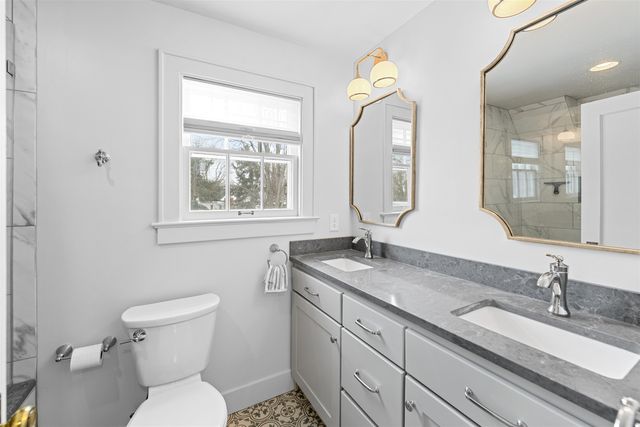 205 Greenway Rd., Salina, KS 67401