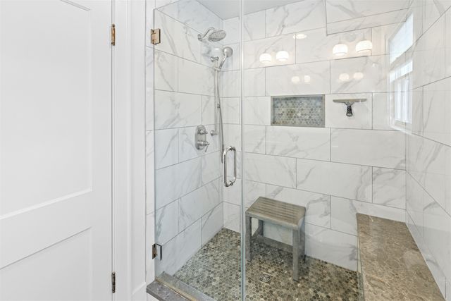 205 Greenway Rd., Salina, KS 67401