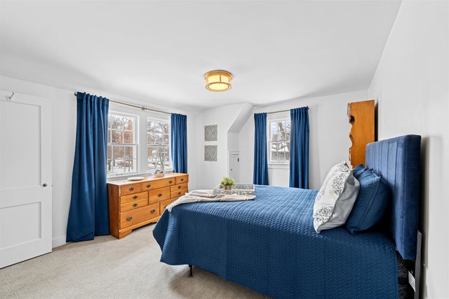 205 Greenway Rd., Salina, KS 67401