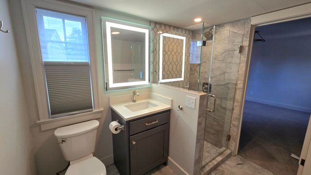 205 Greenway Rd., Salina, KS 67401