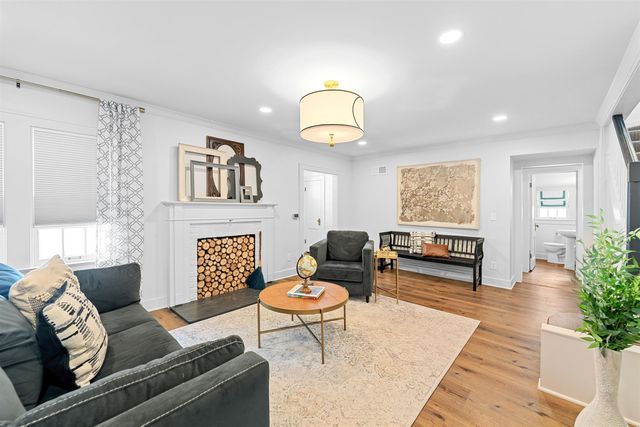 205 Greenway Rd., Salina, KS 67401