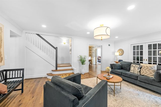 205 Greenway Rd., Salina, KS 67401