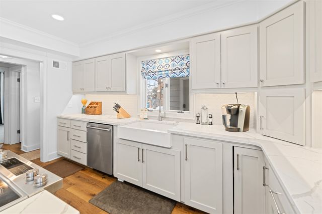 205 Greenway Rd., Salina, KS 67401