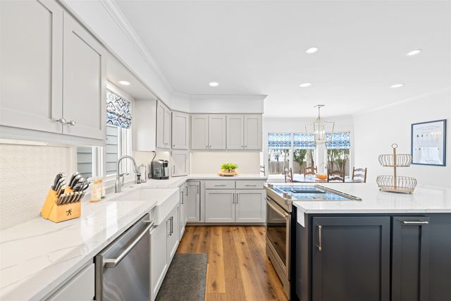 205 Greenway Rd., Salina, KS 67401