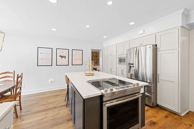 205 Greenway Rd., Salina, KS 67401