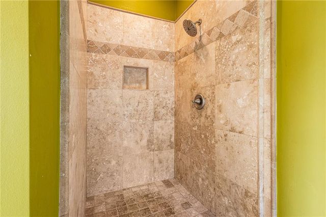 209 Kingscastle Drive, Ellenwood, GA 30294