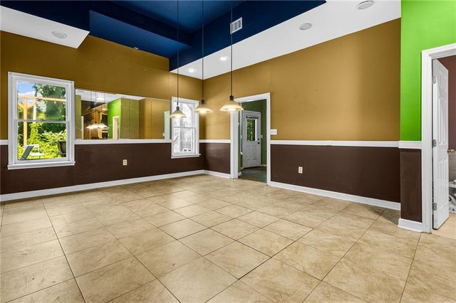 209 Kingscastle Drive, Ellenwood, GA 30294