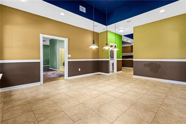 209 Kingscastle Drive, Ellenwood, GA 30294