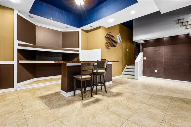 209 Kingscastle Drive, Ellenwood, GA 30294