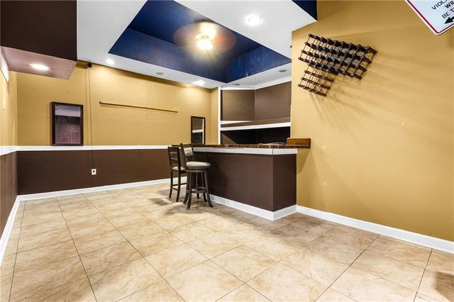 209 Kingscastle Drive, Ellenwood, GA 30294