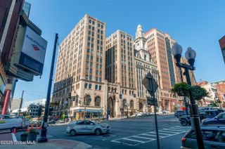 90 State Street, Albany, NY 12207