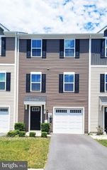 67 WIGGLES CT, Martinsburg, WV 25403
