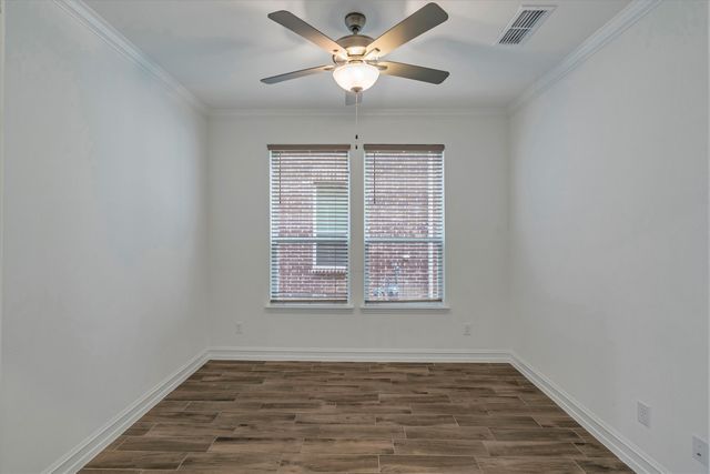 4809 Pendrell Avenue, Dallas, TX 75228