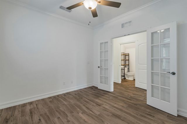 4809 Pendrell Avenue, Dallas, TX 75228