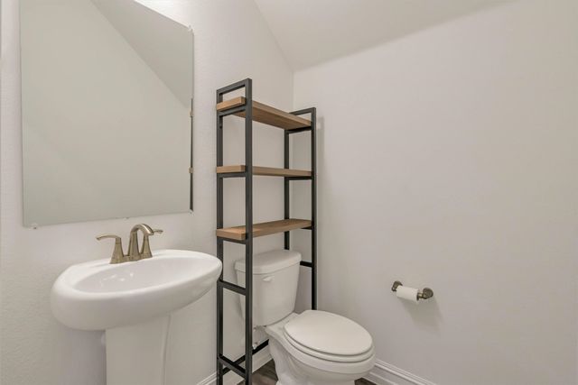 4809 Pendrell Avenue, Dallas, TX 75228