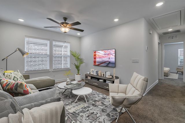 4809 Pendrell Avenue, Dallas, TX 75228