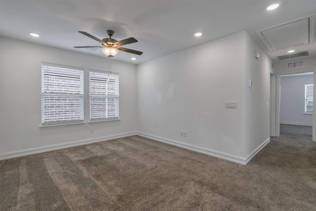 4809 Pendrell Avenue, Dallas, TX 75228