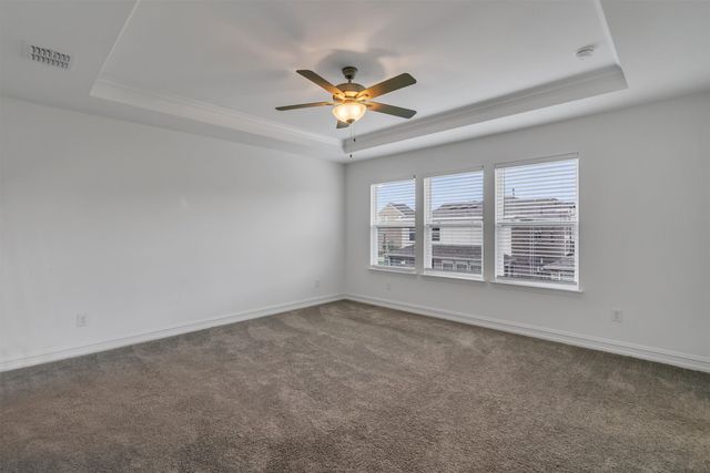 4809 Pendrell Avenue, Dallas, TX 75228