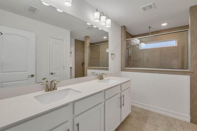 4809 Pendrell Avenue, Dallas, TX 75228