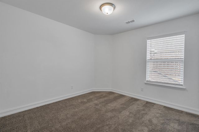 4809 Pendrell Avenue, Dallas, TX 75228