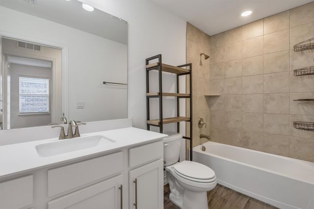 4809 Pendrell Avenue, Dallas, TX 75228