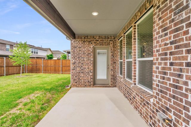 4809 Pendrell Avenue, Dallas, TX 75228