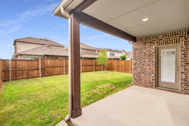 4809 Pendrell Avenue, Dallas, TX 75228