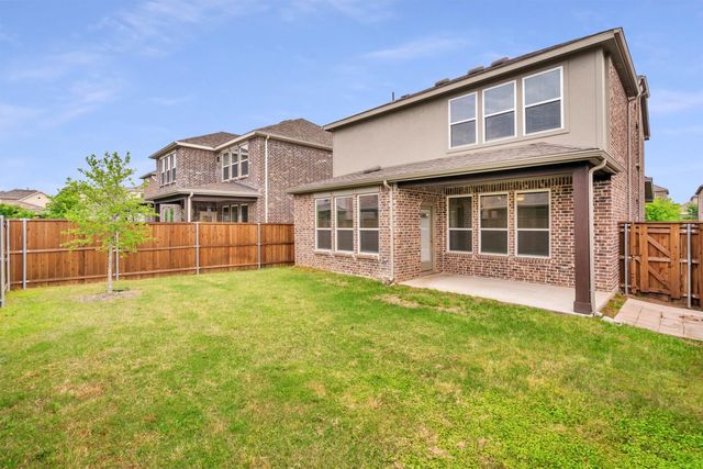 4809 Pendrell Avenue, Dallas, TX 75228