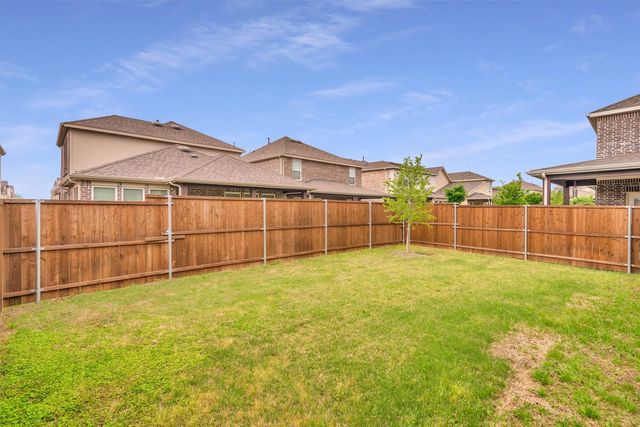 4809 Pendrell Avenue, Dallas, TX 75228