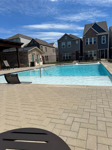 4809 Pendrell Avenue, Dallas, TX 75228